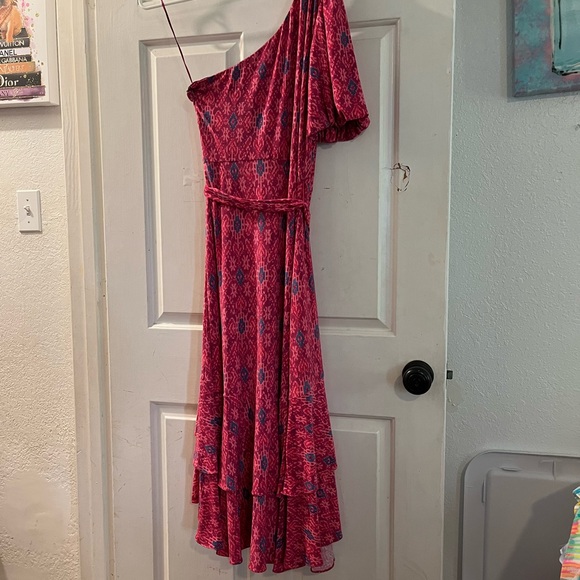 Lauren Ralph Lauren dress - Picture 3 of 4